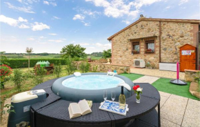 Hotels in Megognano
